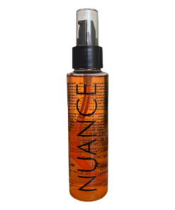 Nuance-fluid-crystals-CP.jpg
