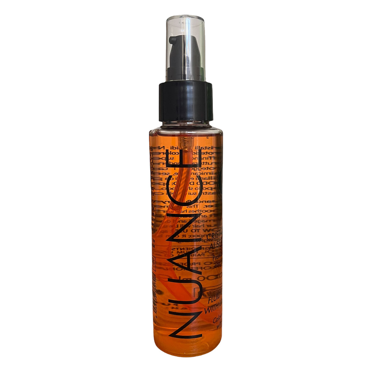 Nuance-fluid-crystals-CP.jpg