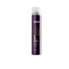 ekre-lacca-spray-fissaggio-forte-project-2.jpg