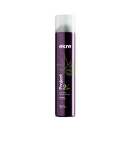 ekre-lacca-spray-fissaggio-forte-project-2.jpg