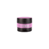 THICKSO-GEL_PINK_392010_695x695.webp