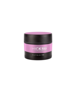THICKSO-GEL_PINK_392010_695x695.webp
