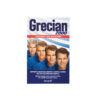 20201005173146-Grecian-lozione-con-balsamo.jpg