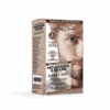 biondo-scuro-barba.png