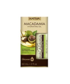 kativa-macadamia-hydrating-oil-60-ml.jpg