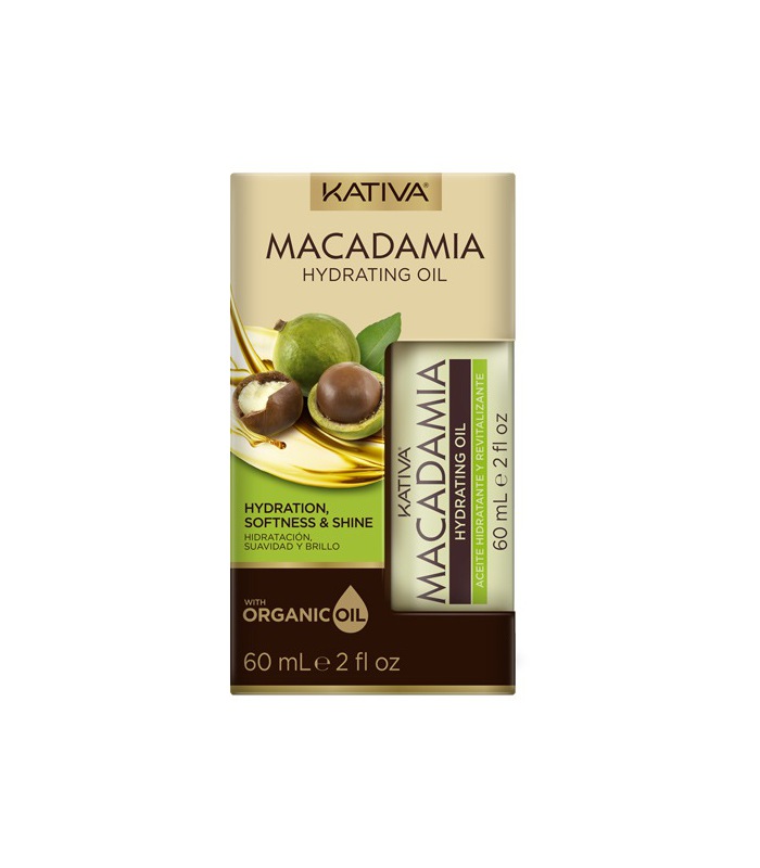 kativa-macadamia-hydrating-oil-60-ml.jpg