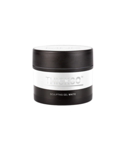 THICKSO-GEL_WHITE_391025_695x695.webp