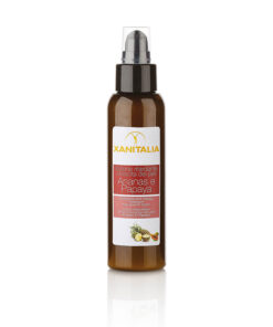 Lozione-Ritardante-Crescita-Peli-100ml.jpg