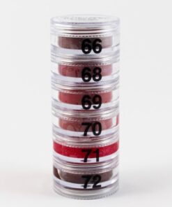 0-c7db59ba-800-Piramide-6-rossetti-Cinecitt-Make-Up.jpg