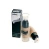 fondotinta-anti-eta-effetto-lifting-per-una-texture-morbida-e-cremosa-cinecitta-makeup.jpg