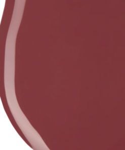 903201Mesauda_TopNotch_Smalto_Nude_201TenderPink_texture_695x695.webp