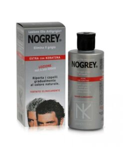 8024362000012-nogrey-lozione-elio-antigrigio-extra-con-keratina-youbarber.jpg
