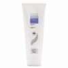 crema-effetto-lifting-viso-drenante-phyto-sintesi-250-ml.jpg