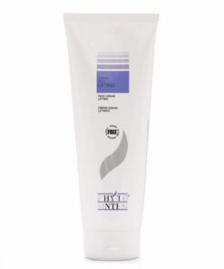 crema-effetto-lifting-viso-drenante-phyto-sintesi-250-ml.jpg