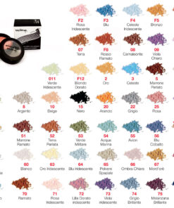 0-2bbbccb9-1200-Ombretto-in-polvere-Cinecitt-Make-Up.jpg