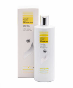 lozione-tonica-viso-idratante-pelle-normale-e-secca-phyto-sintesi-500-ml.jpg