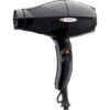 32503-sintech-nero-2_jpg_1200_1200_contain_60.jpg