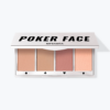 POKER-FACE_LIGHT_155018_2000x.webp