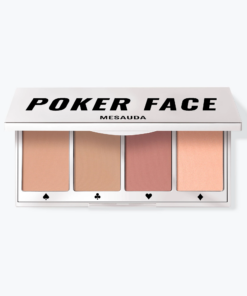 POKER-FACE_LIGHT_155018_2000x.webp