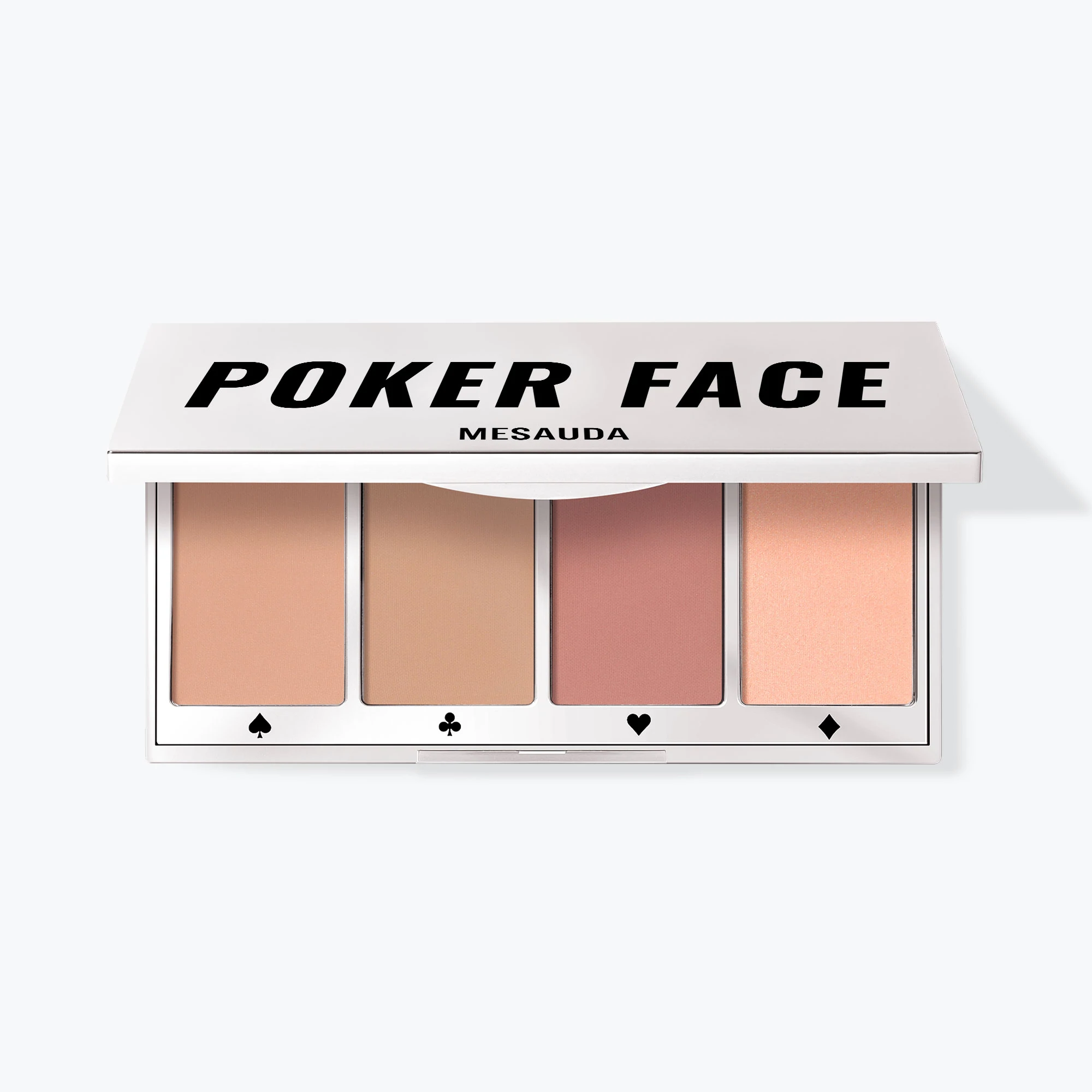 POKER-FACE_LIGHT_155018_2000x.webp