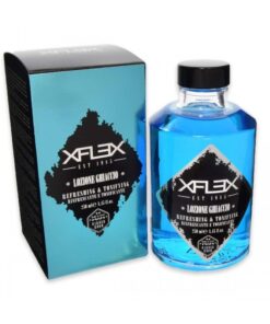 XFLEX-LOZIONE-PER-CAPELLI-GHIACCIO-250ML.jpg