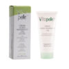 0-9dae0c0b-1000-Crema-Acido-Mandelico-15-tubo-100-Ml-VitaPelle.jpg