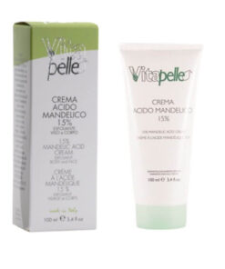 0-9dae0c0b-1000-Crema-Acido-Mandelico-15-tubo-100-Ml-VitaPelle.jpg