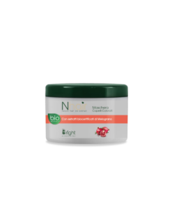 maschera500ml.webp