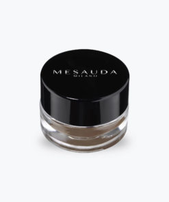 Brow_liner_2_2000x.webp