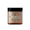 NOOK-Magic-Arganoil-Discipline-Intensive-Mask-250ml-600x600.jpg