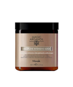 NOOK-Magic-Arganoil-Discipline-Intensive-Mask-250ml-600x600.jpg