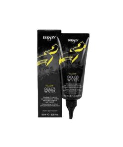 dikson-color-writer-colorazione-diretta-yellow.jpg
