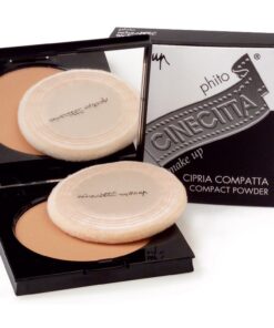 0-2df1bd85-2155-Cipria-Compatta-Cinecitt-Make-Up.jpg