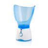 Labor-Vaporizzatore-Portatile-W026.jpg
