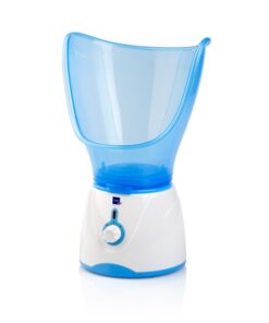 Labor-Vaporizzatore-Portatile-W026.jpg