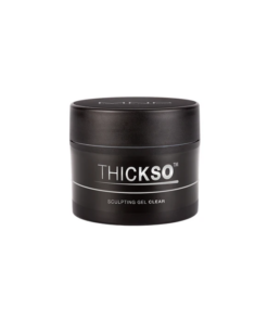 THICKSO-GEL_CLEAR_390025_695x695.webp