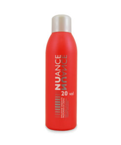 EMULSIONE-OSSIDANTE-IN-CREMA-20-VOL..jpg
