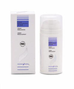 crema-viso-acida-riequilibrante-phyto-sintesi-100-ml.jpg