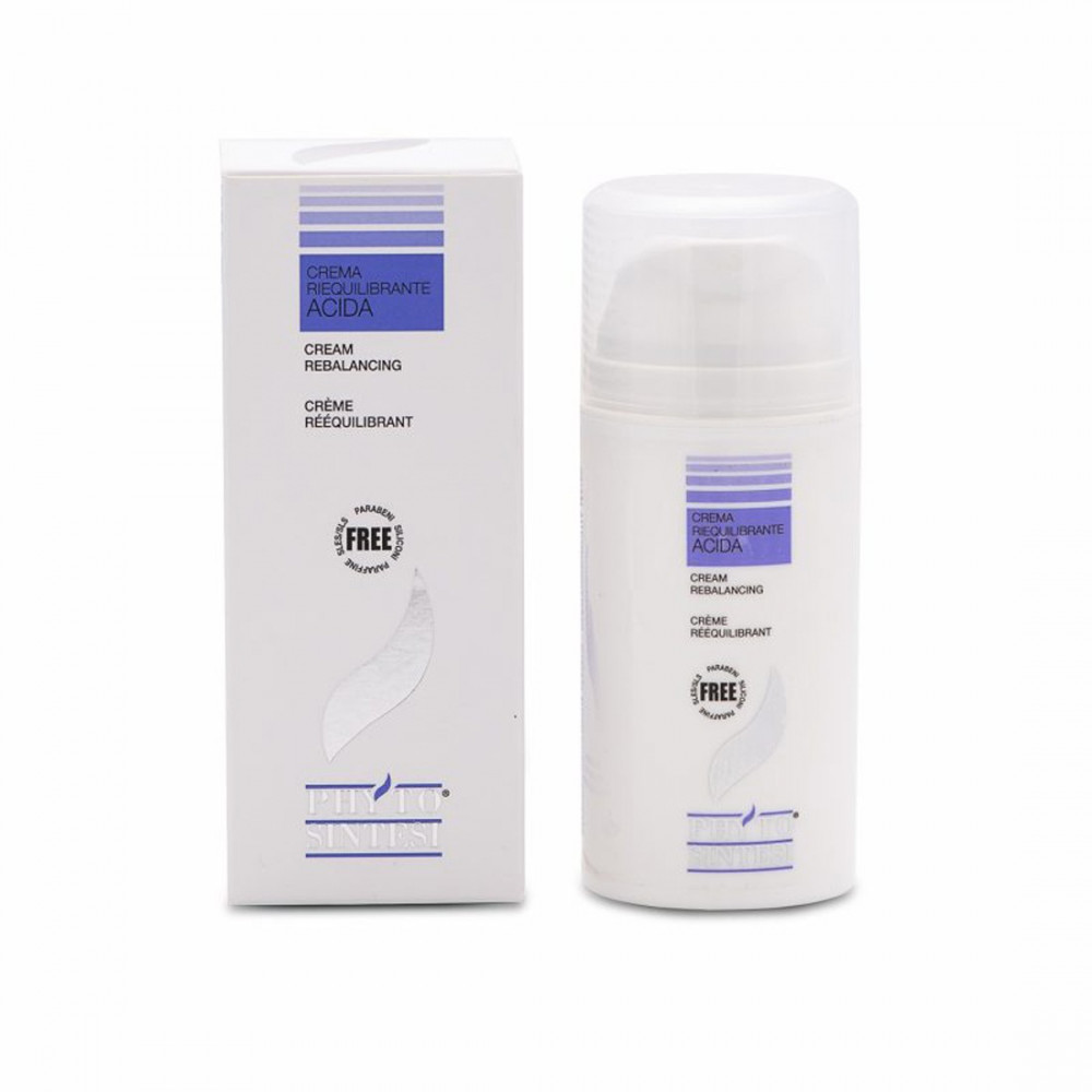 crema-viso-acida-riequilibrante-phyto-sintesi-100-ml.jpg