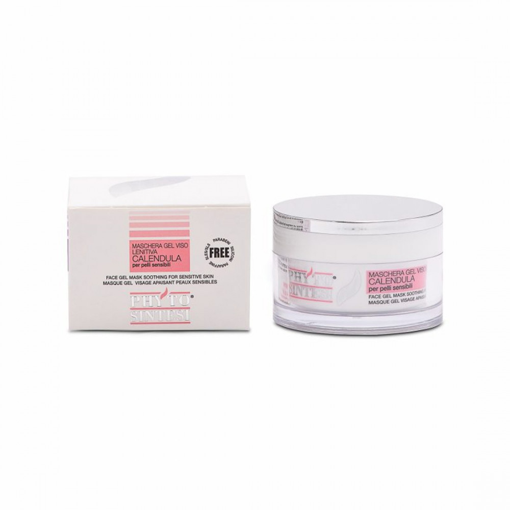 maschera-gel-viso-lenitiva-alla-calendula-phyto-sintesi-50-ml.jpg