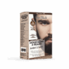 nero-barba.png