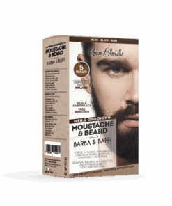 nero-barba.png