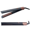 piastra-per-capelli-quenn-melcap-pettini-lunghi-italiana.jpg
