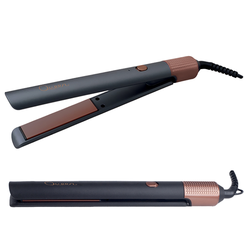 piastra-per-capelli-quenn-melcap-pettini-lunghi-italiana.jpg