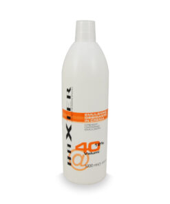 OSSIDANTE-IN-CREMA-40-VOL..jpg
