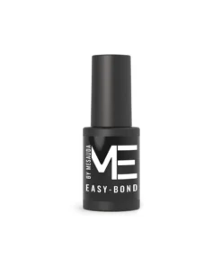 easy-on-base_2_896x896.webp