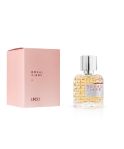 royal-30ml.png