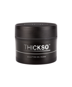 THICKSO-GEL_CLEAR_390050_695x695.webp