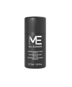 me-gel-cleanser_75ml_368075_896x896.webp