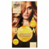 d6cd8552a88d4af120e6b0884021ae83.png